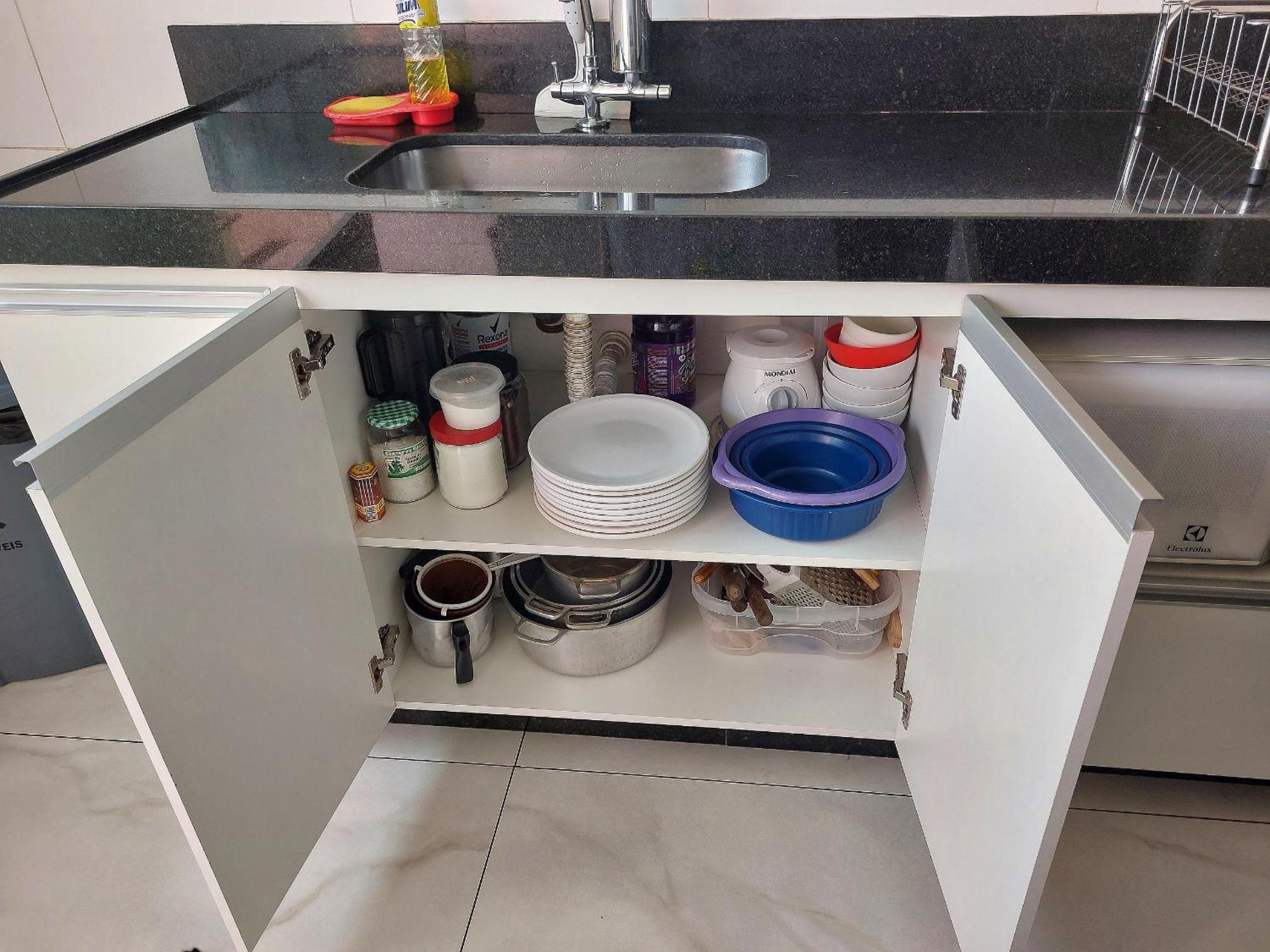 Casa Confortavel E Segura Na Regiao Da Pampulha Belo Horizonte Eksteriør bilde